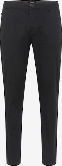 „Chino“ stiliaus kelnės 'Brent' iš Matinique, spalva – juoda, Prekių apžvalga