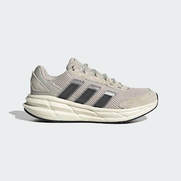 ADIDAS SPORTSWEAR Sneakers laag 'Astrastar' in Beige