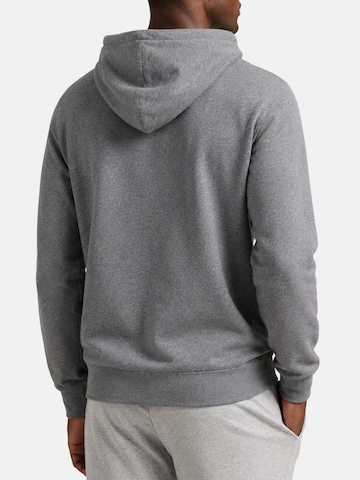 Polo Ralph Lauren Bluzka sportowa w kolorze szary