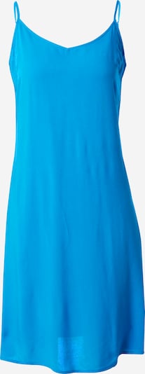 b.young Dress 'JOELLA' in Blue, Item view