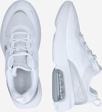 Sneaker bassa 'Air Max Verona' di Nike Sportswear in bianco