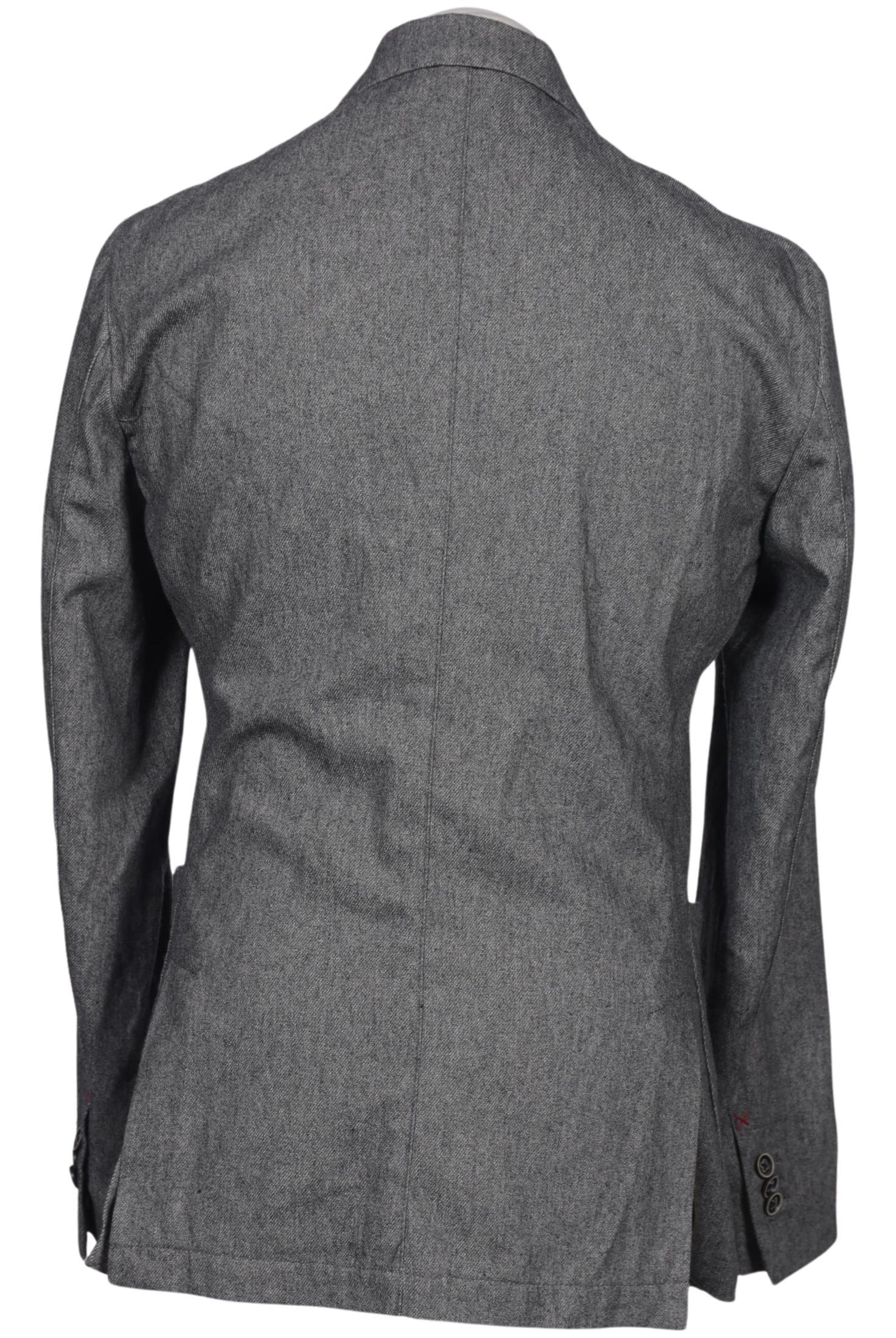s.Oliver Suit Jacket in M in Grey