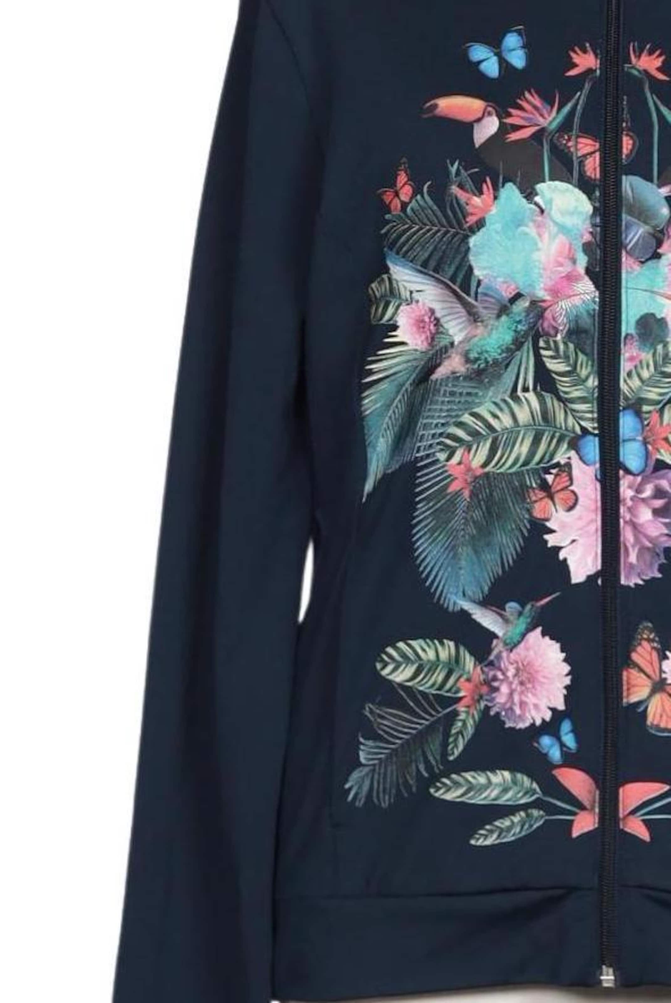 EA7 Emporio Armani Anzug oder Kombination M in Blau