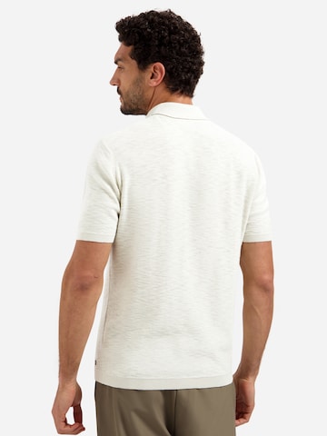 No Excess Neulepaita värissä beige