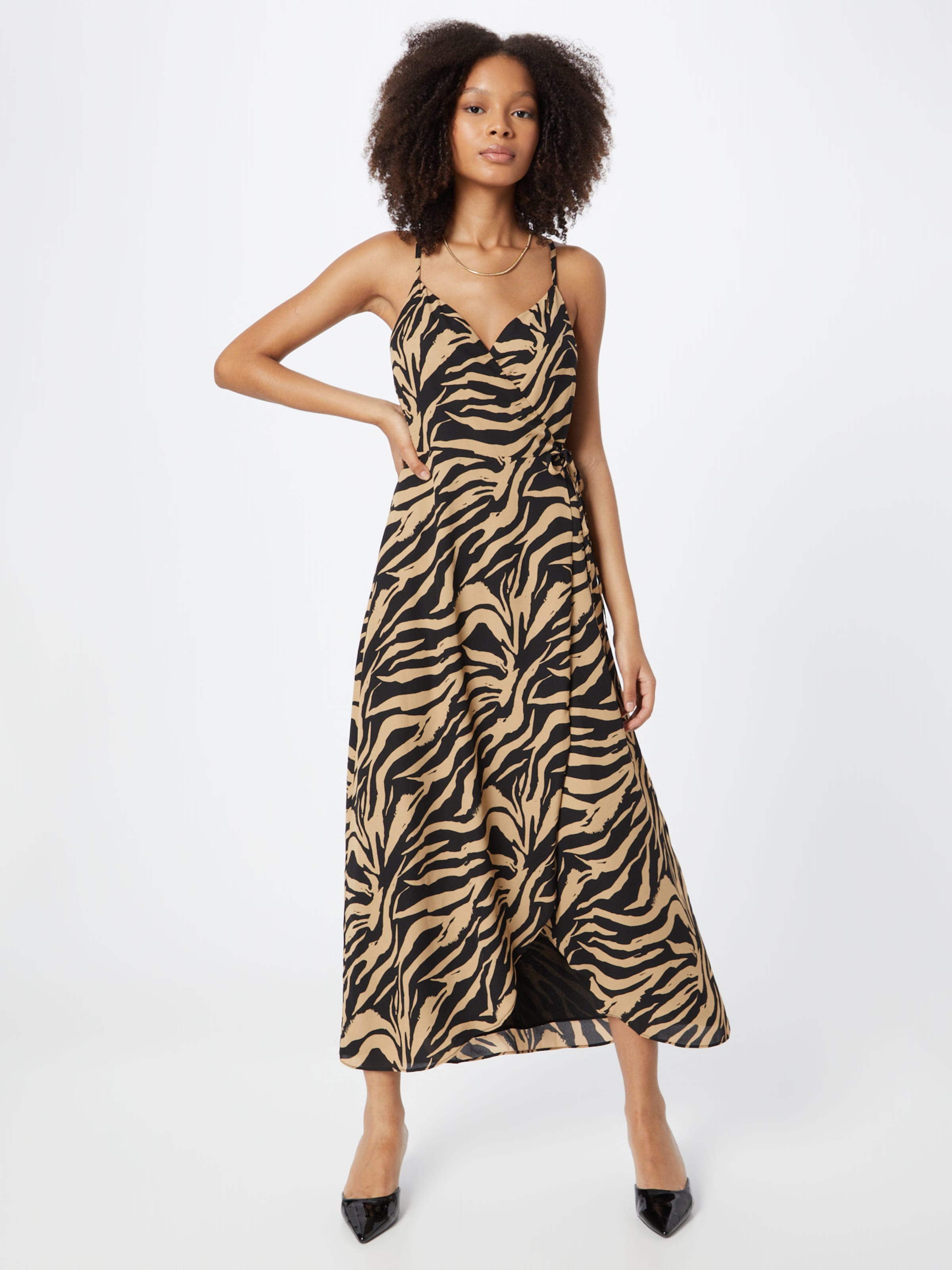 Oasis shop column dress