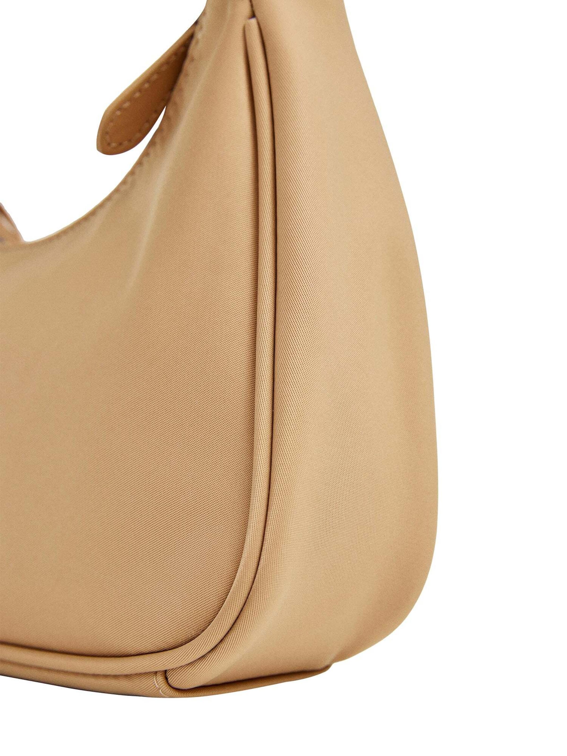 Sacs à main 'Trace' Pepe Jeans en vert