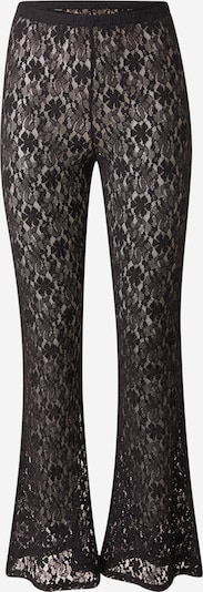 ONLY Hlače 'ONLLORENZA' u crna, Pregled proizvoda