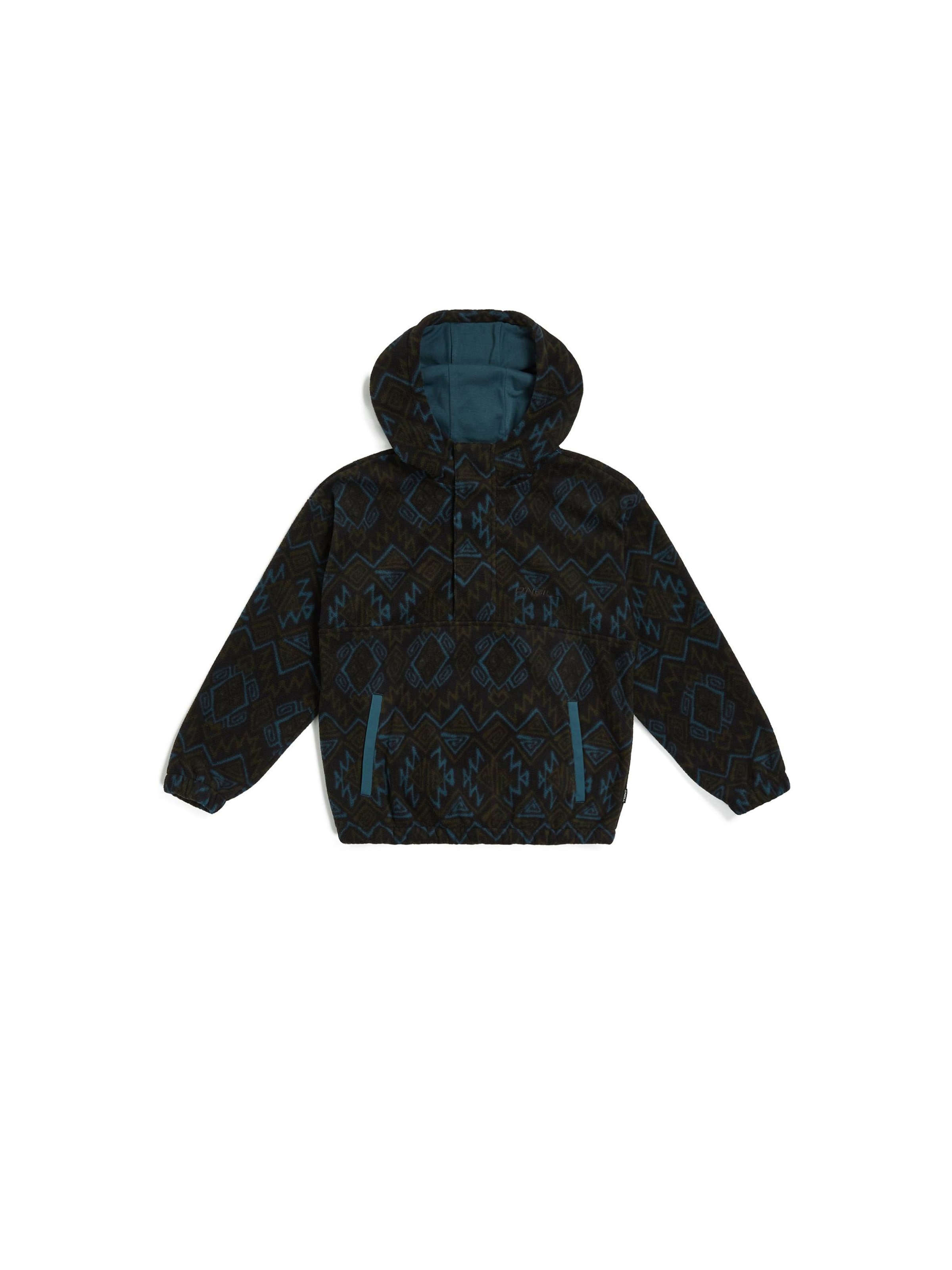 mėlyna O&#x27;NEILL Megztinis: priekis