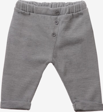 LILIPUT Underwear Set in Grey