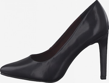 Pumps de la MARCO TOZZI pe negru