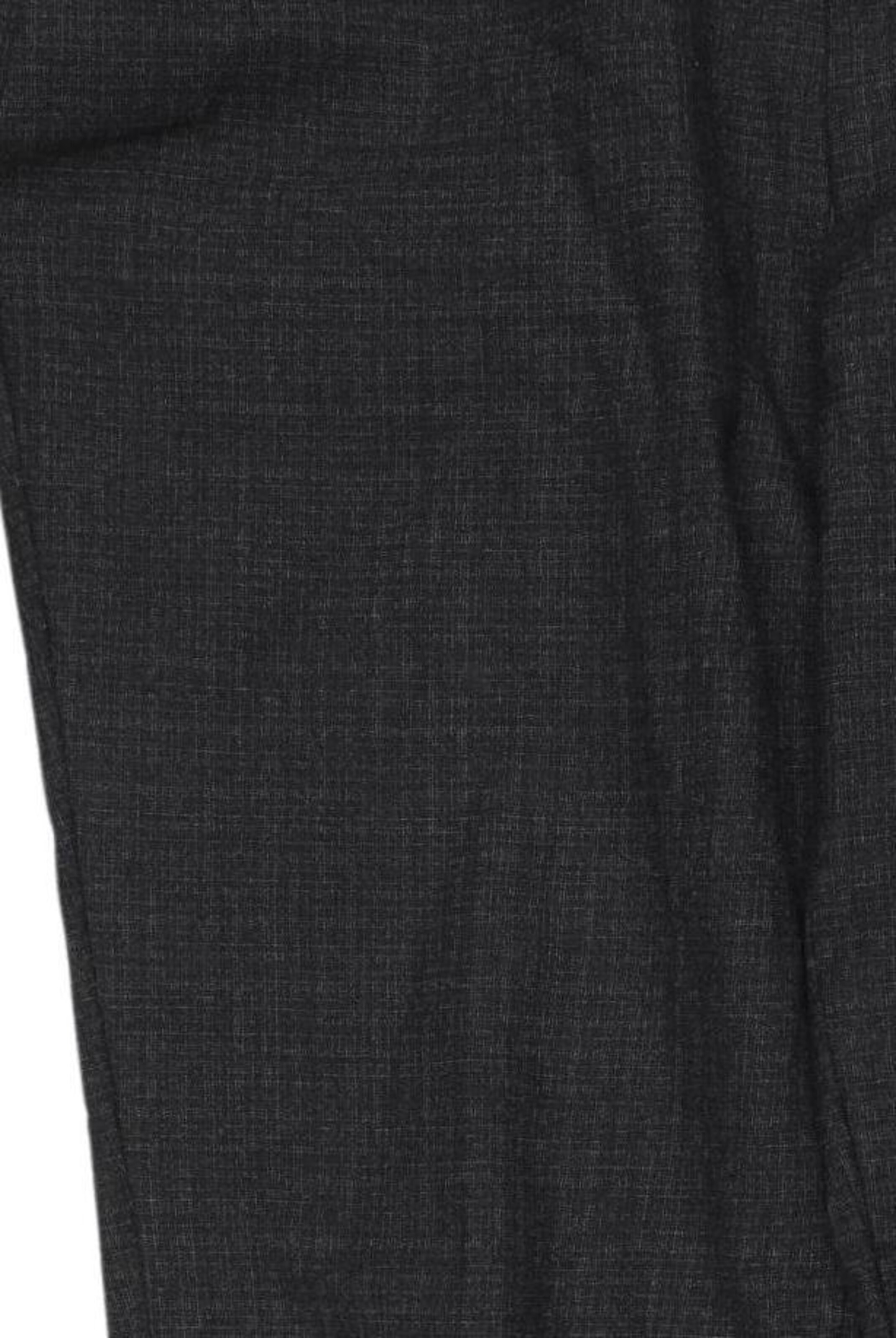 Reiss Pants in 38 in Grey