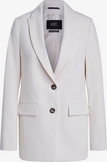 Blazer SET di colore bianco, Visualizzazione prodotti