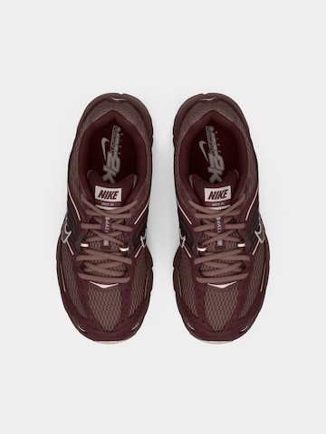 Nike Sportswear Σνίκερ χαμηλό 'AIR MAX MOTO 2K' σε λιλά