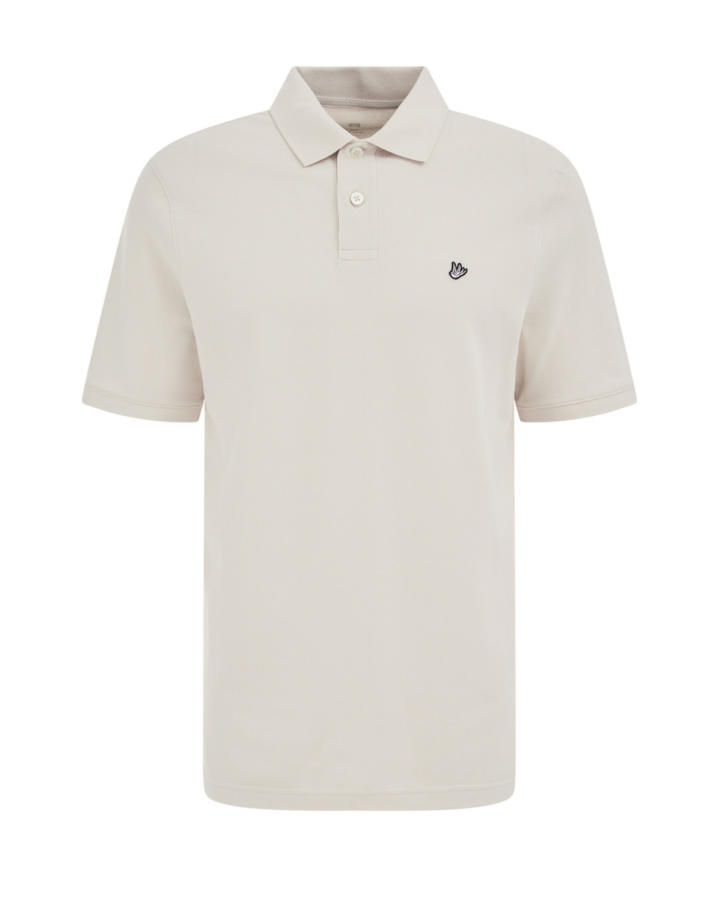 WE Fashion Särk helepruun, Tootevaade