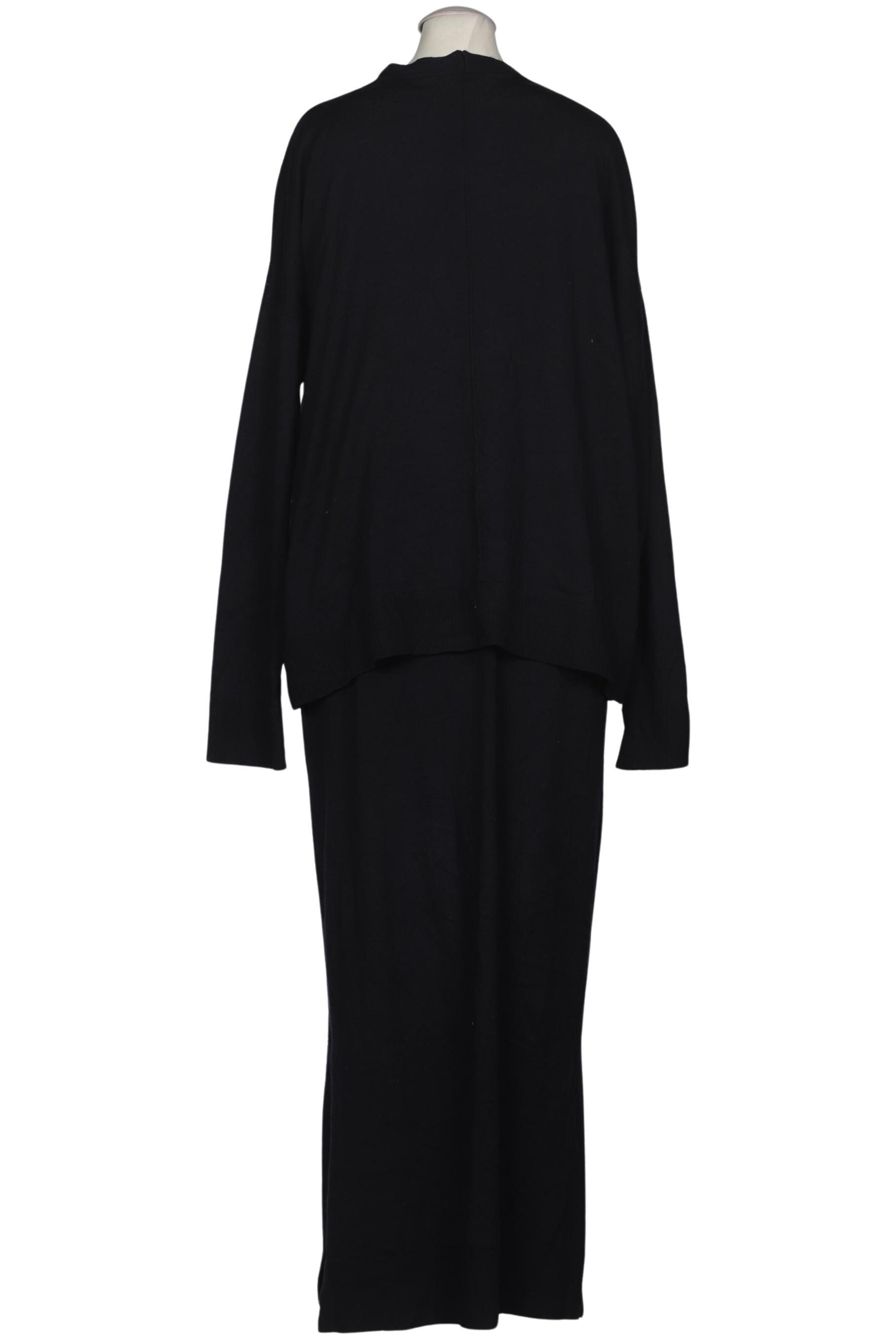 bugatti Workwear & Suits in M in Blue