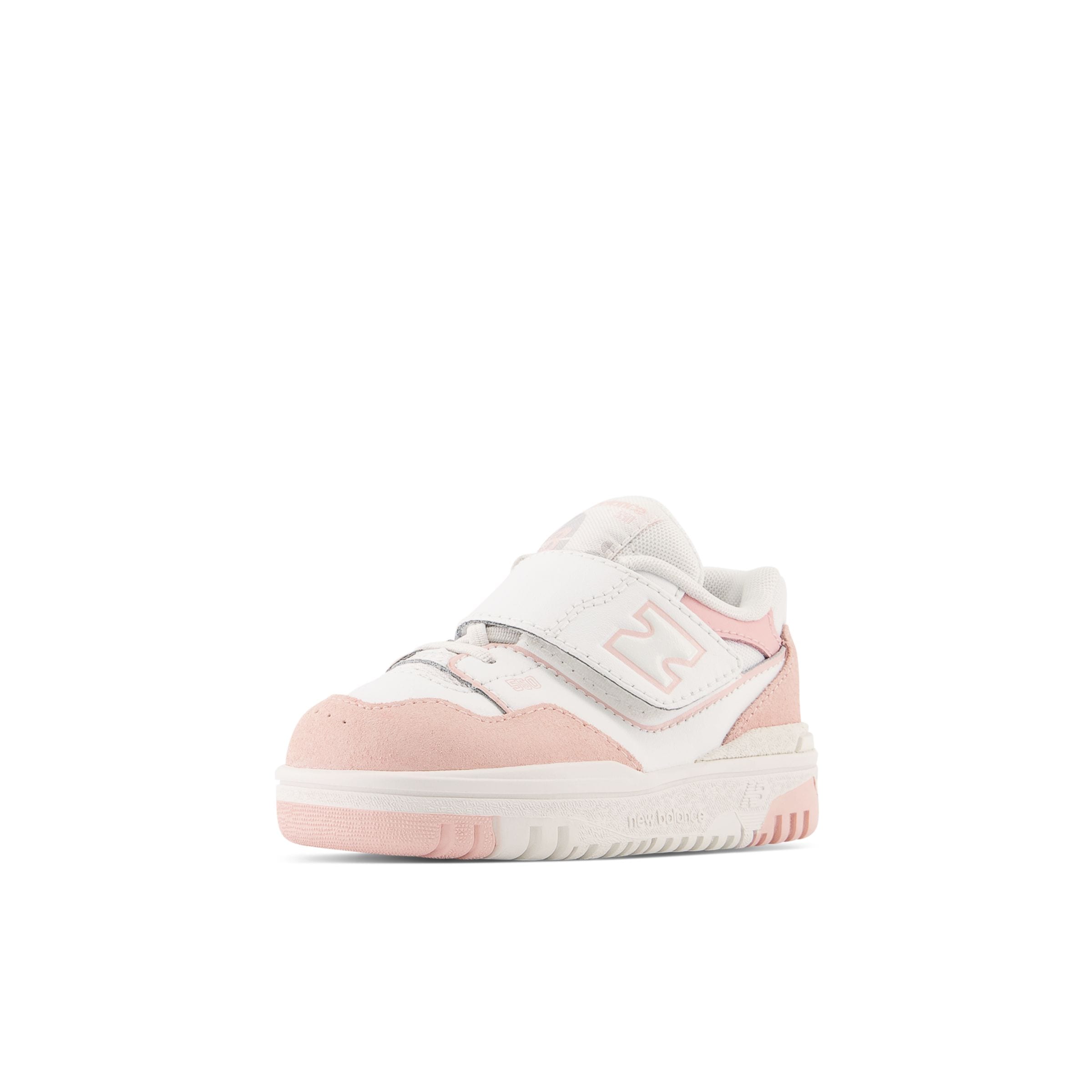 New balance best sale meisjes sneakers