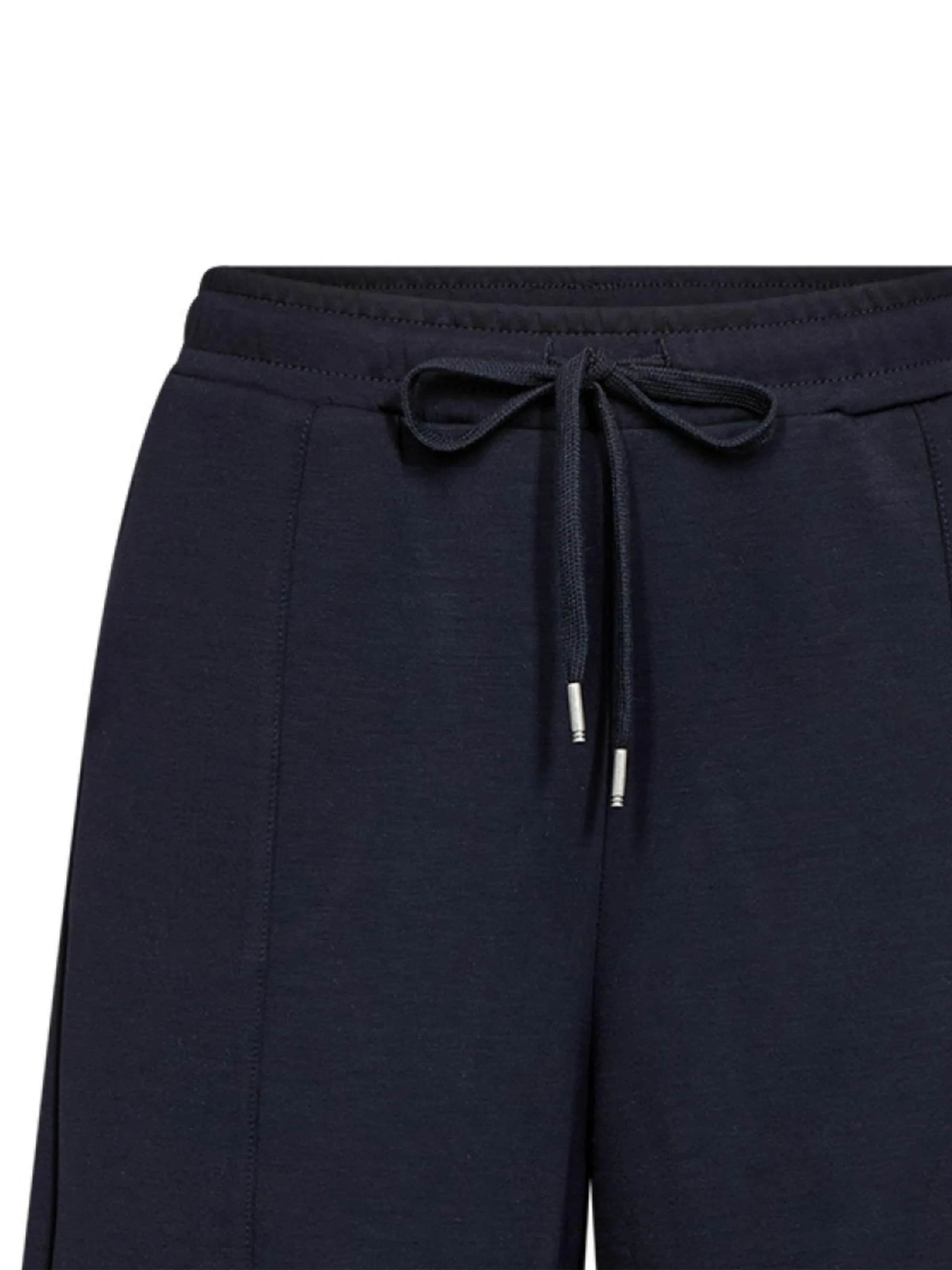 Regular Pantalon ' SC-BANU ' Soyaconcept en bleu