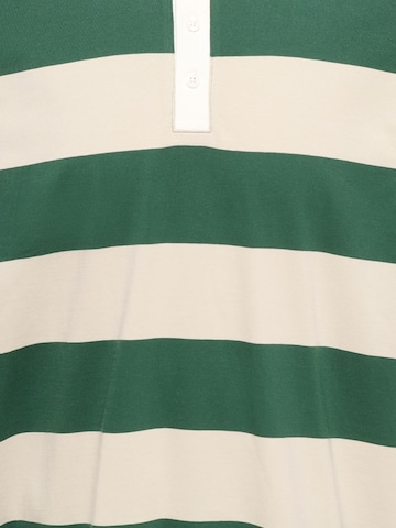 Only & Sons Shirt 'ONSDevin' in Weiß