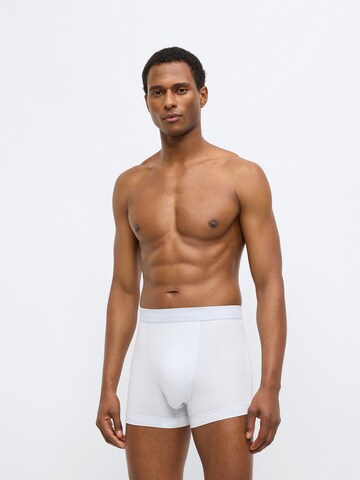 Calvin Klein Underwear Boxershorts in Blauw