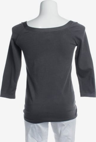 Wolford Top & Shirt in M in Grey