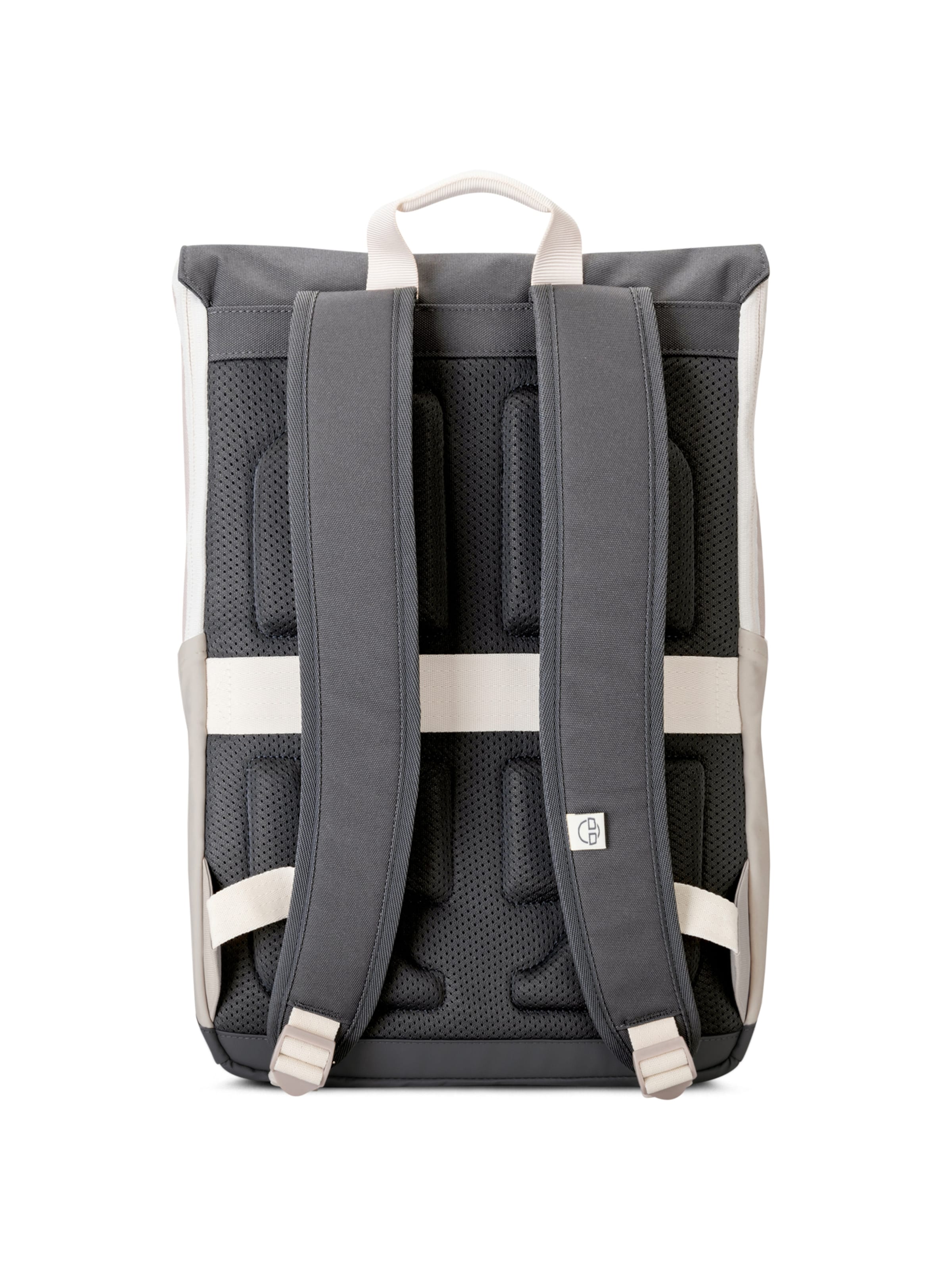 Johnny Urban Rygsæk 'Mika' i beige