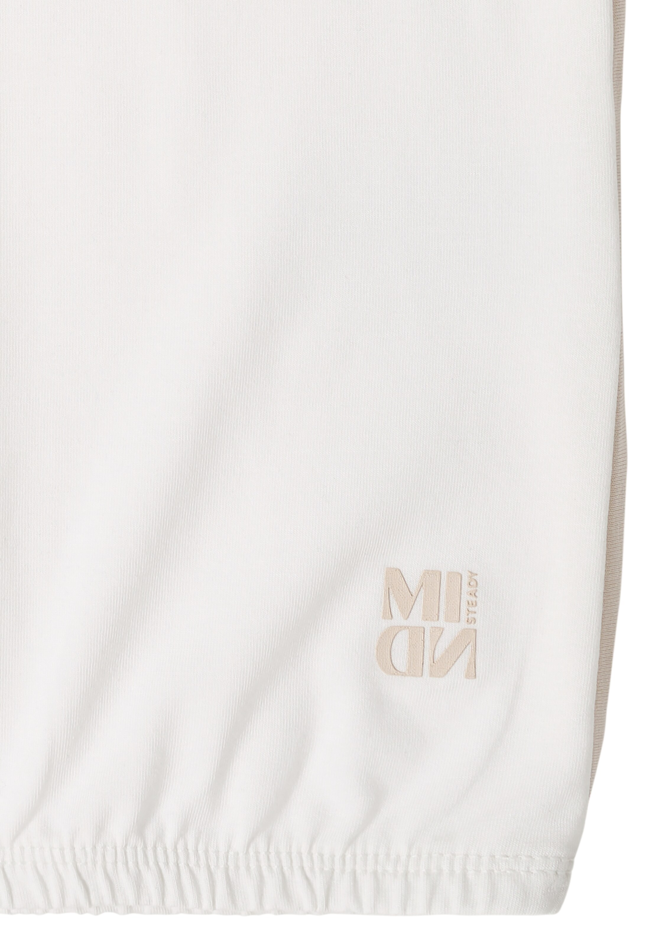 CECIL Shirt in White