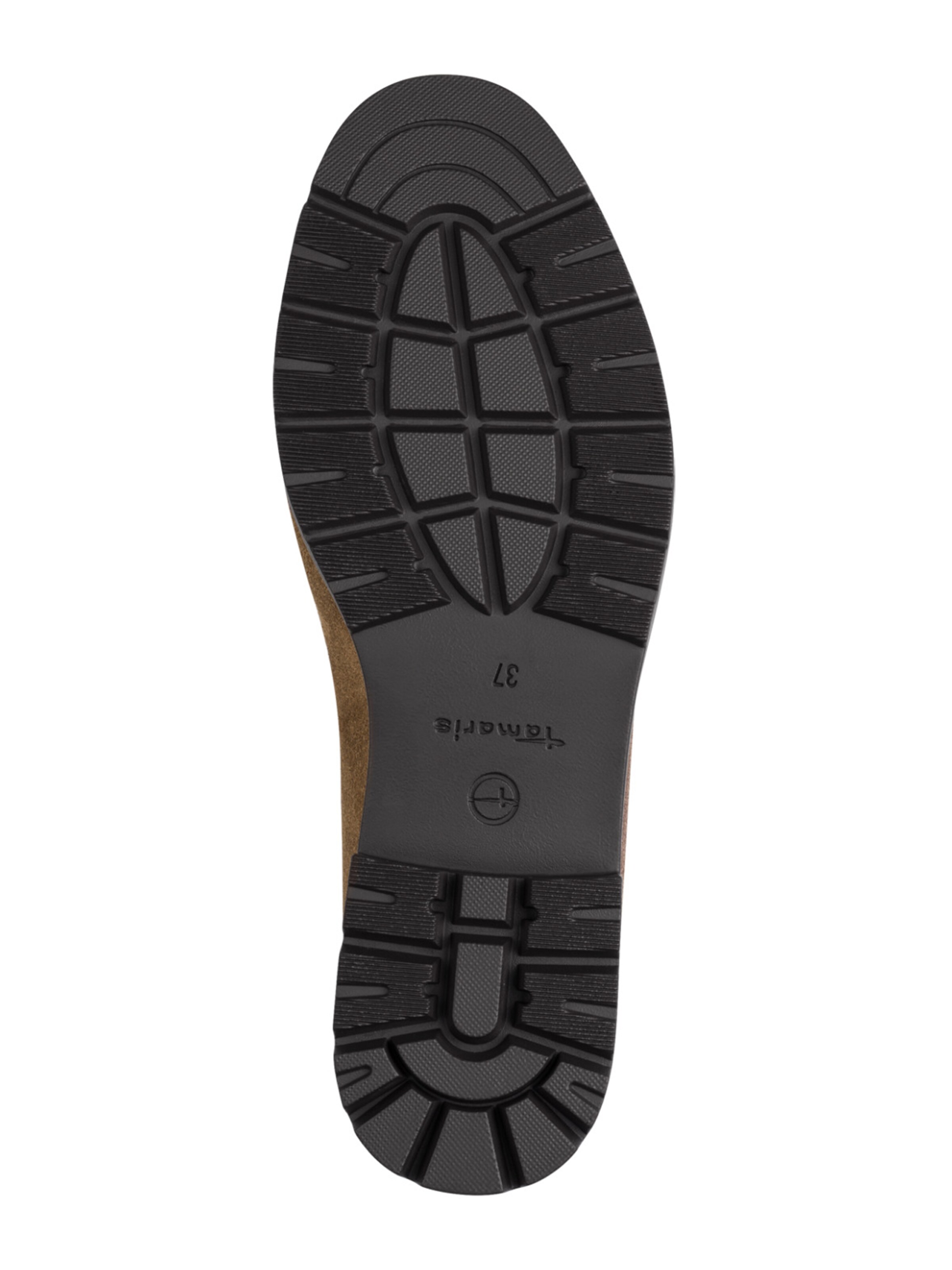 bēšs Tamaris Iešļūcenes