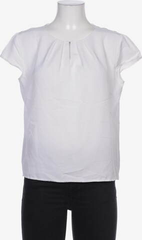 Betty & Co Blouse & Tunic in L in White: front