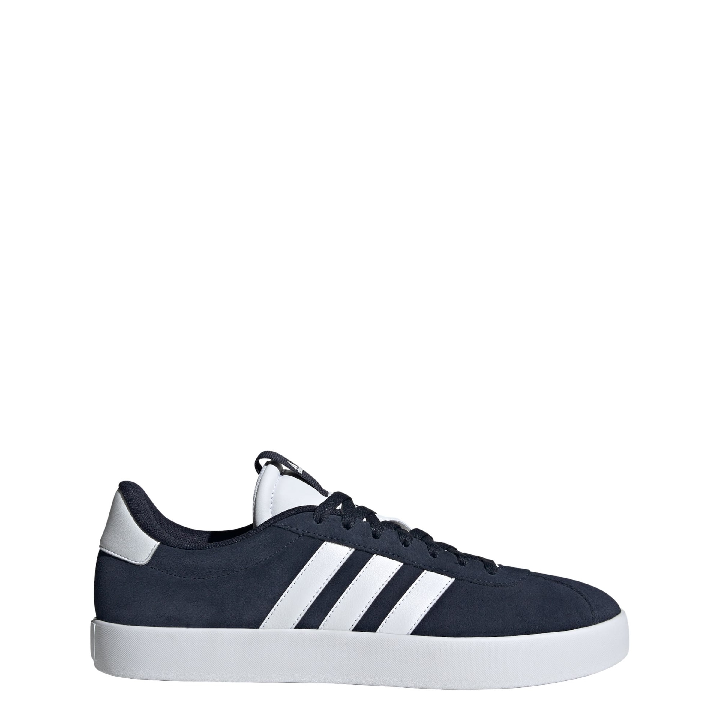 ADIDAS SPORTSWEAR Σνίκερ χαμηλό 'VL Court 3.0' σε μπλε