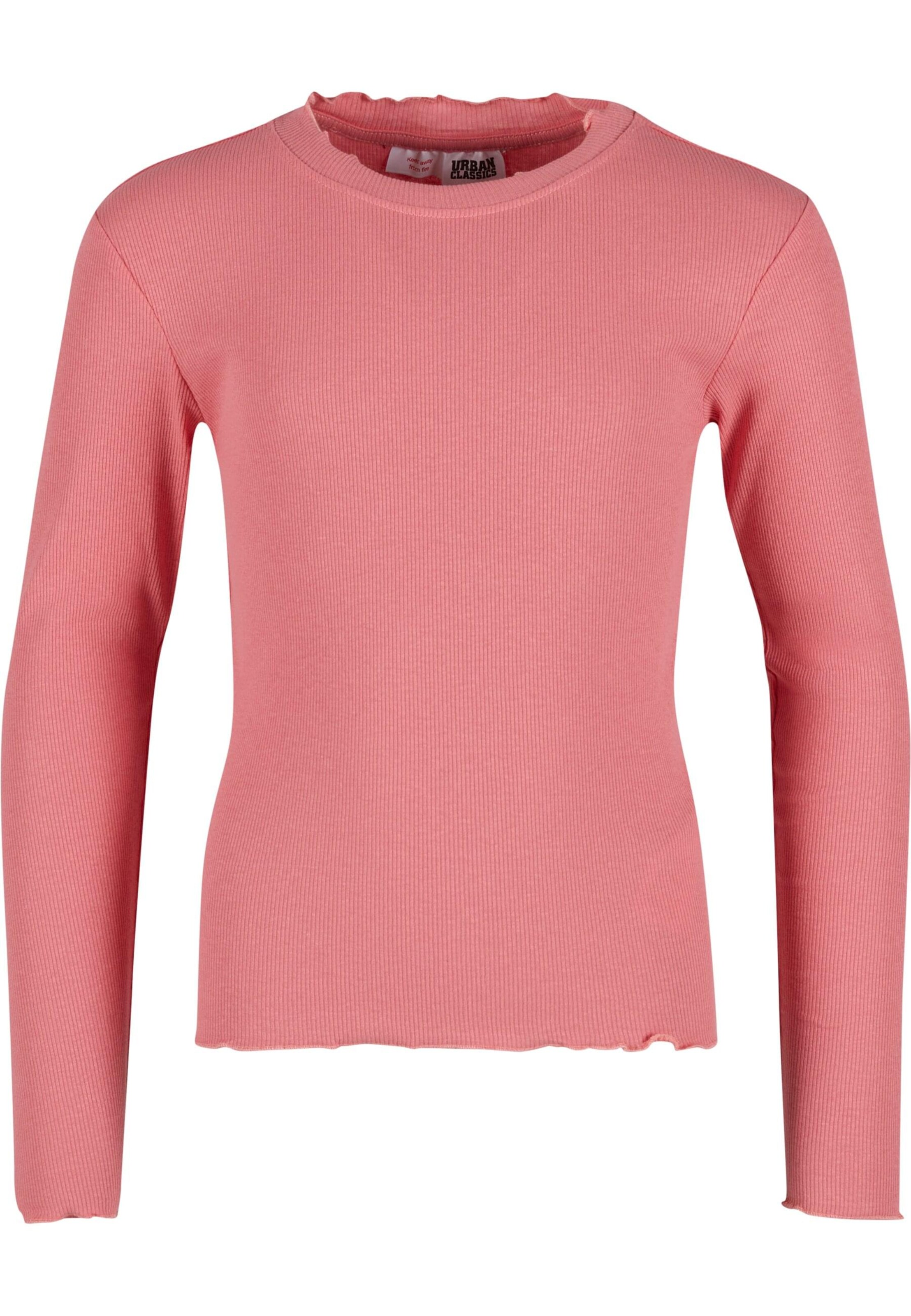 T-Shirt Urban Classics en mélange de couleurs