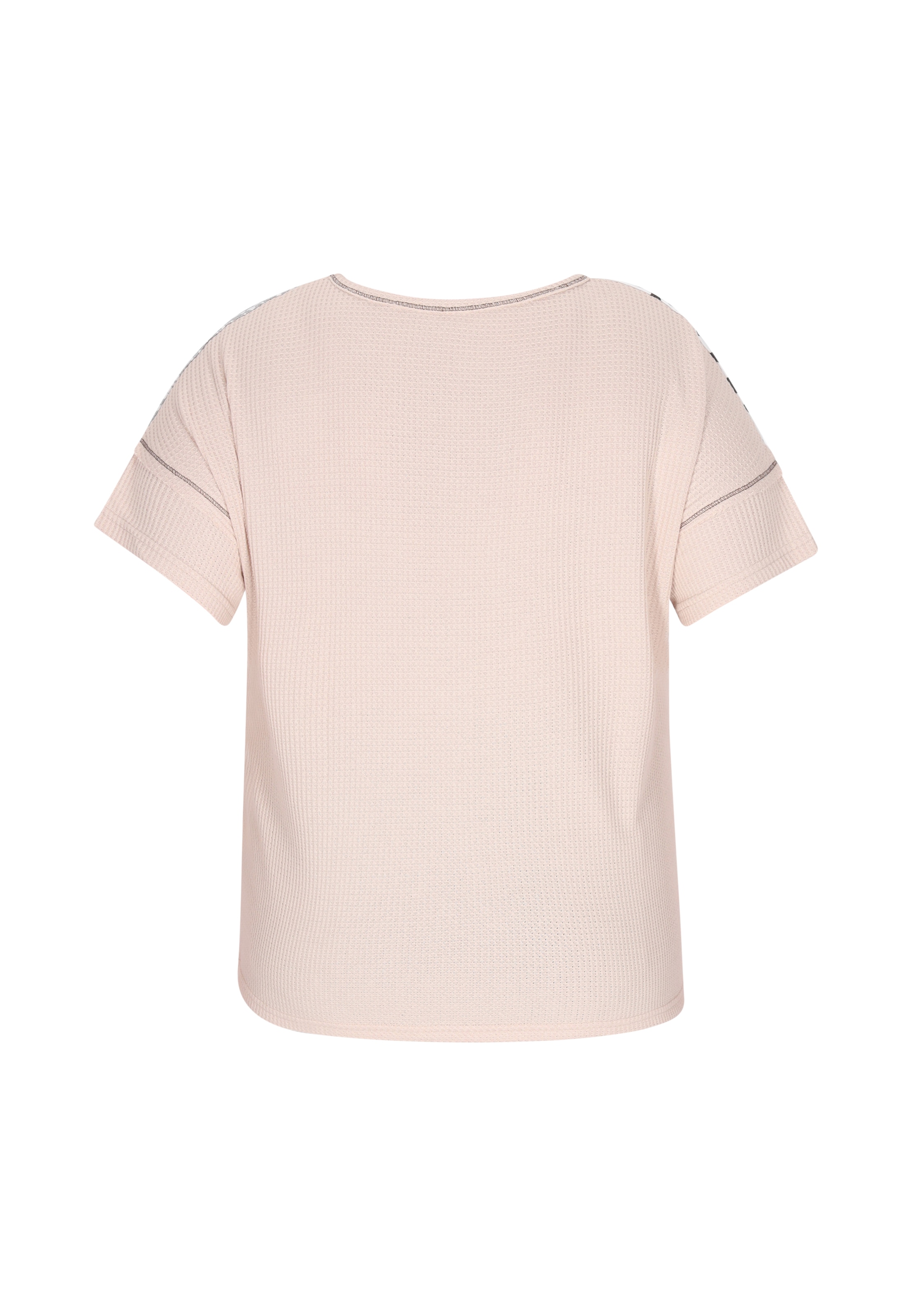 Sidona - Camiseta en Mezcla de colores