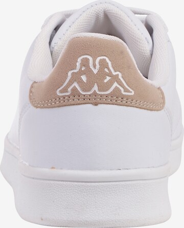 KAPPA Sneakers in White