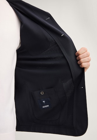 JOOP! Jacke in Blau