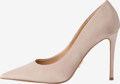 STEVE MADDEN Avokkaat 'Thrive' koossa 36 värissä taupe, Tuotenäkymä