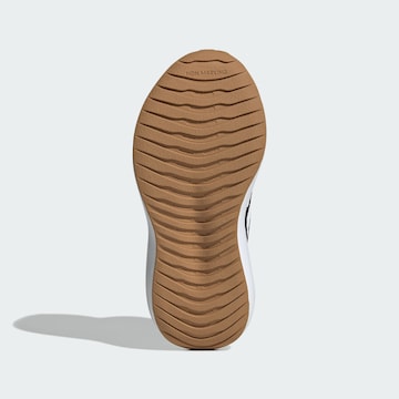 ADIDAS SPORTSWEAR Sneakers 'Runfalcon 6' in Zwart