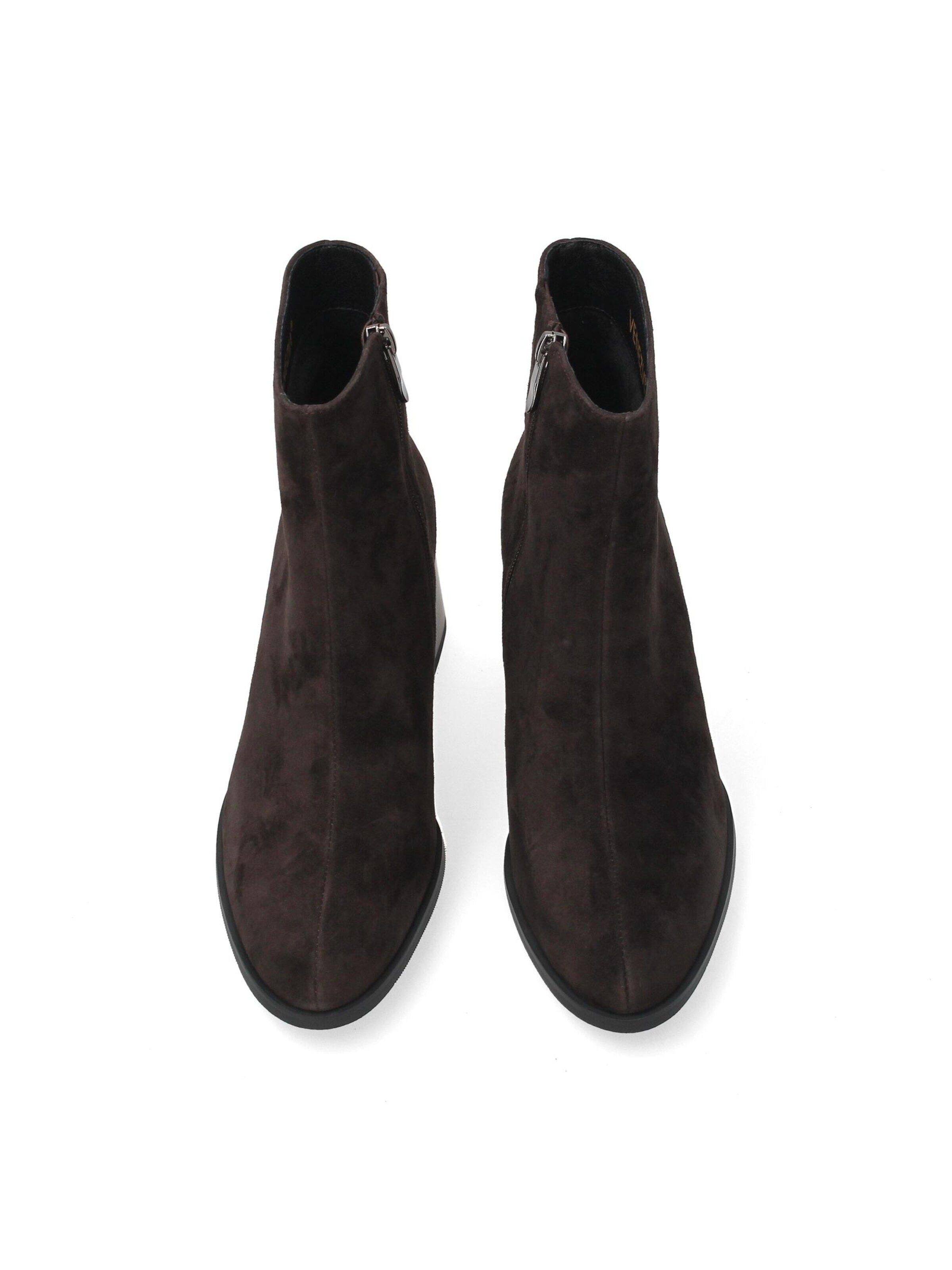 VENEZIA Stiefelette‌‌‌‌ in Braun