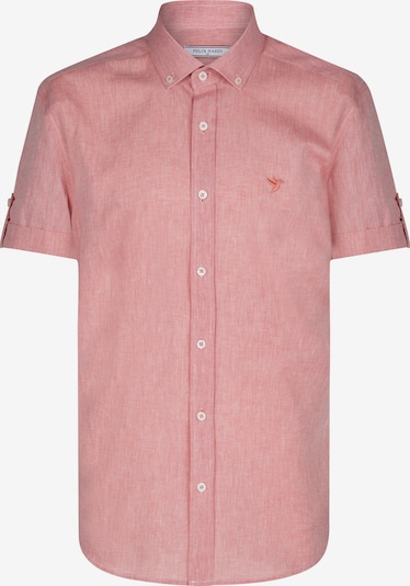 Felix Hardy Krekls, krāsa - rožkrāsas, Preces skats