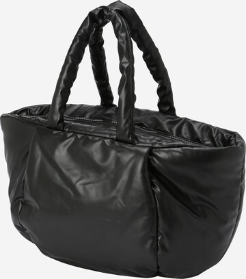 LeGer by Lena Gercke Shopper 'Panthea' in Black