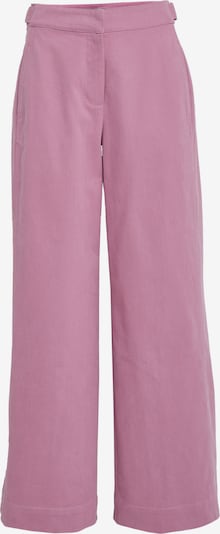 Pantaloni ' PCJenny pant' pe 34 Peppercorn pe roz, Vizualizare produs