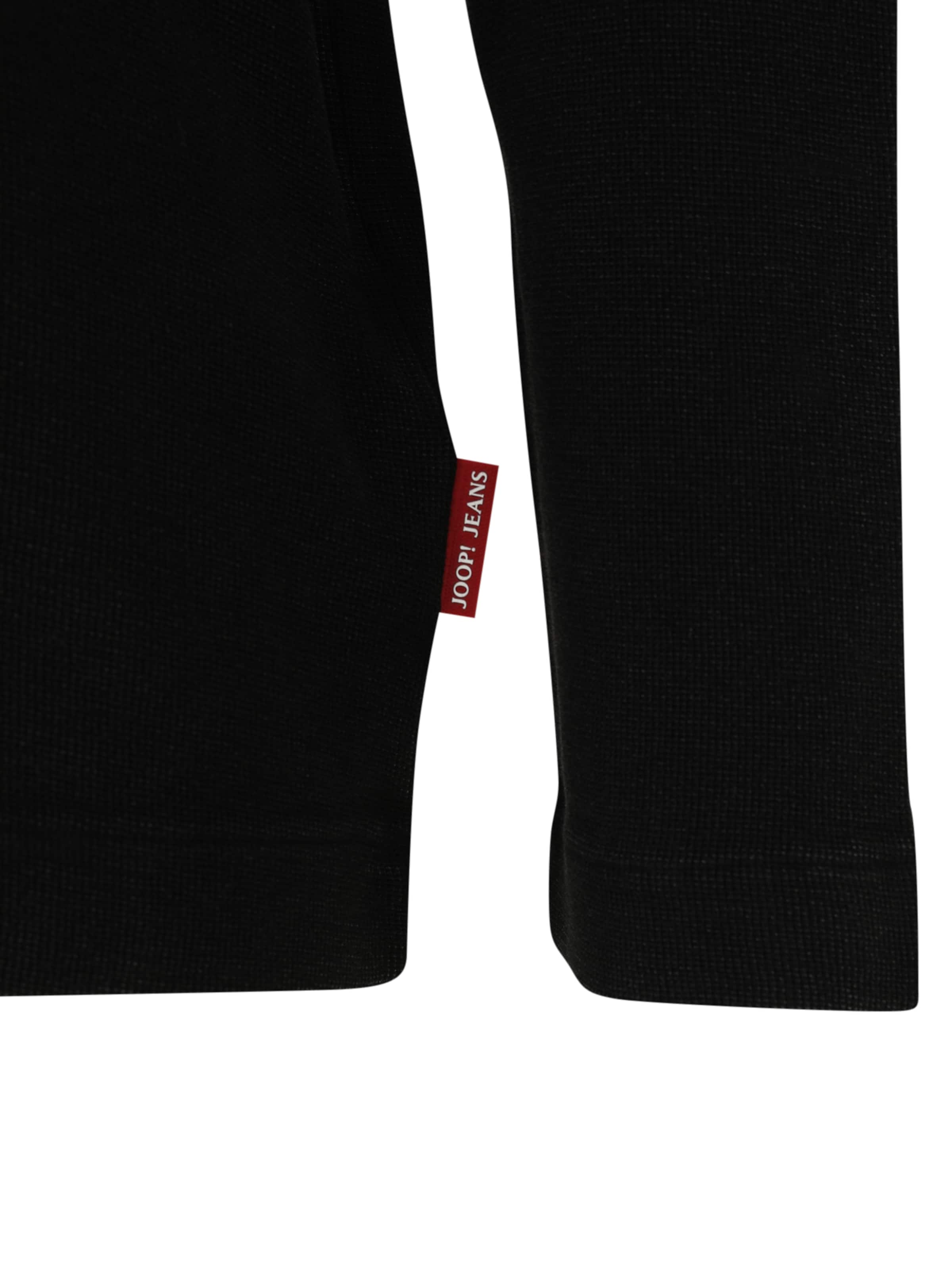 JOOP! Jeans Футболка 'Darian' в Черный