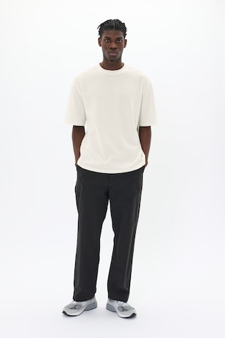 Matinique Bluser & t-shirts 'Hudson 73' i hvid