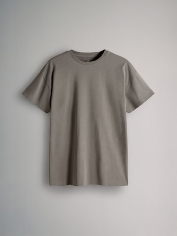 The Set Hemmadräkt i blå