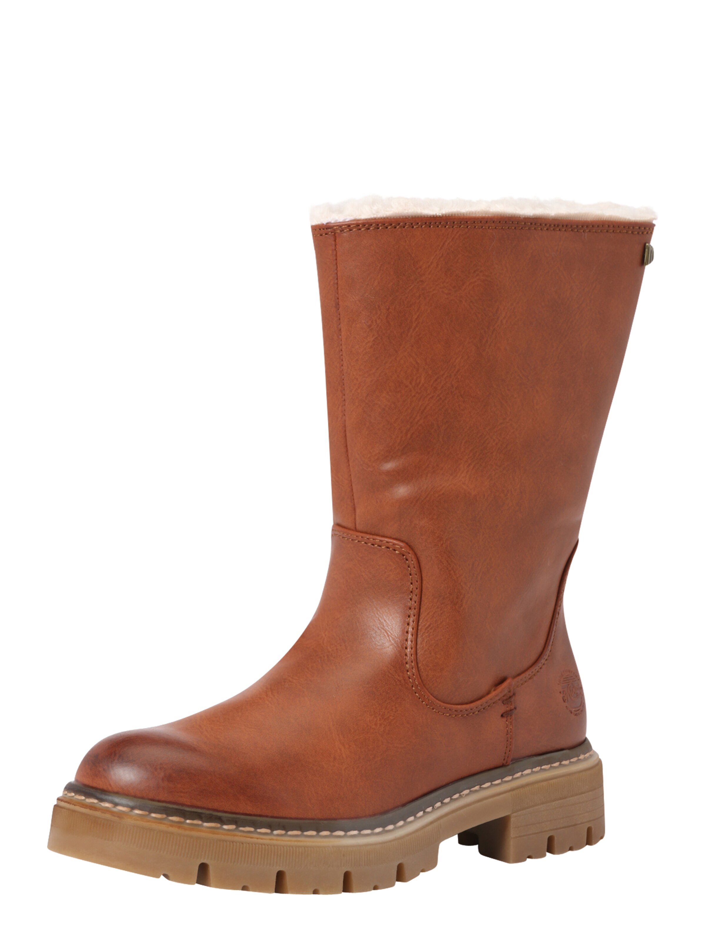 Online winkelen tegen korting Groothandel commodity MTNGDames Schoenen  Cowboylaarzen Schoenen Dames Cowboylaarzen Wit Boots Online winkelcentrum