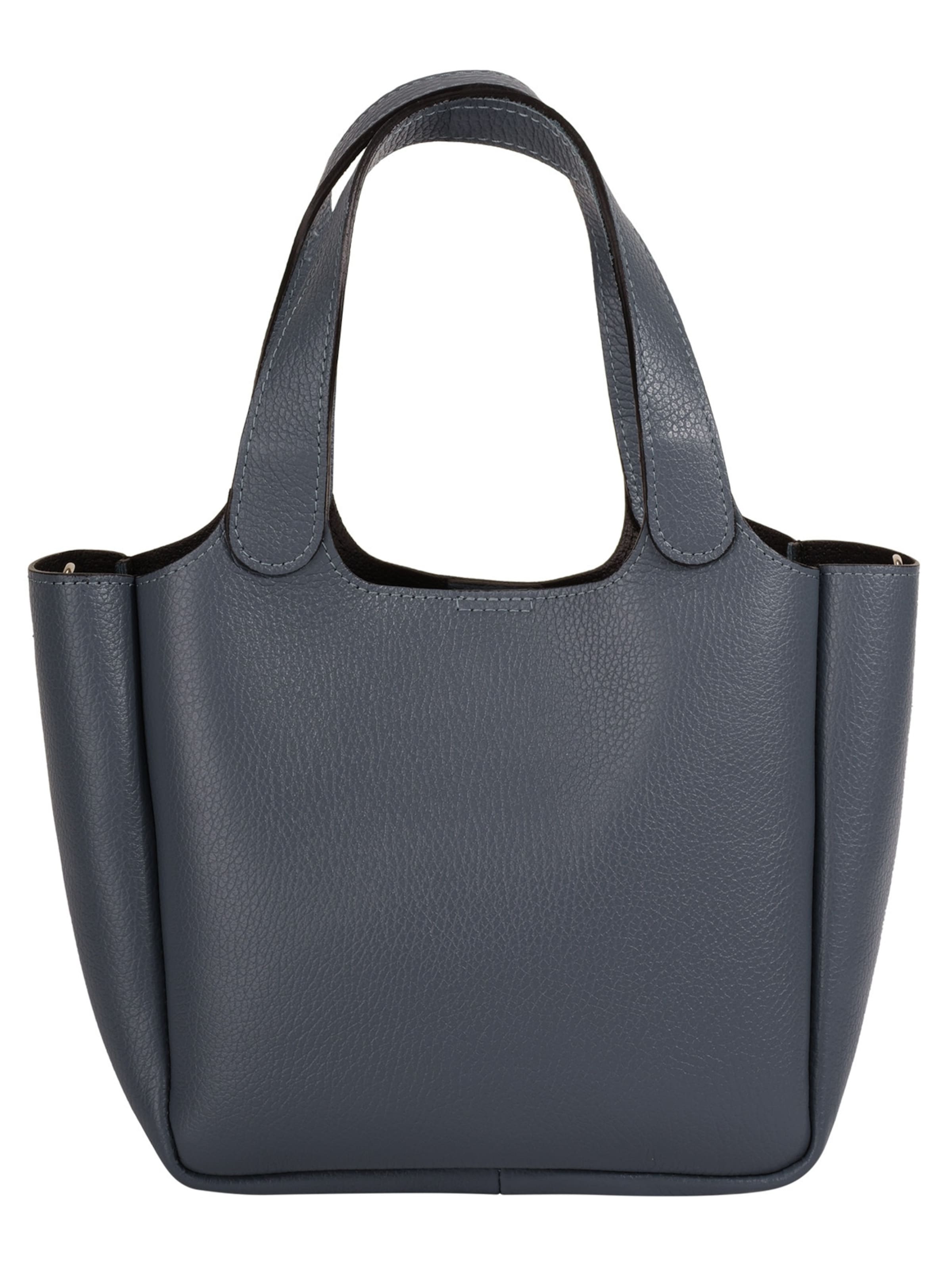 Sacs à main Cluty en bleu