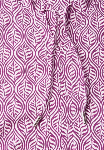 CECIL Shirt in Pink