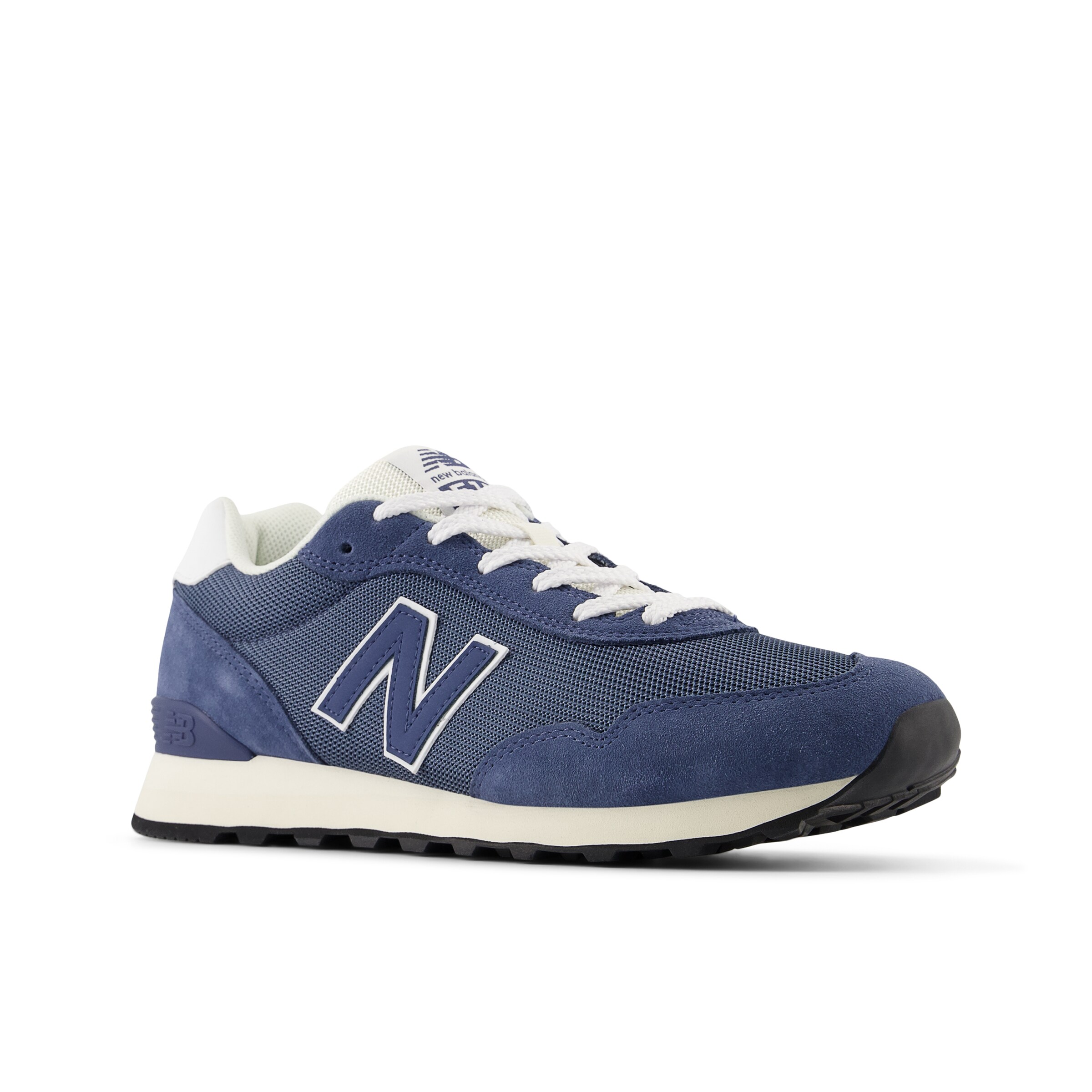new balance Sneakers in Blue