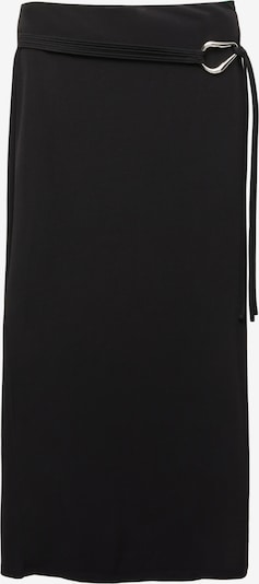 Pull&Bear Hame värissä musta, Tuotenäkymä