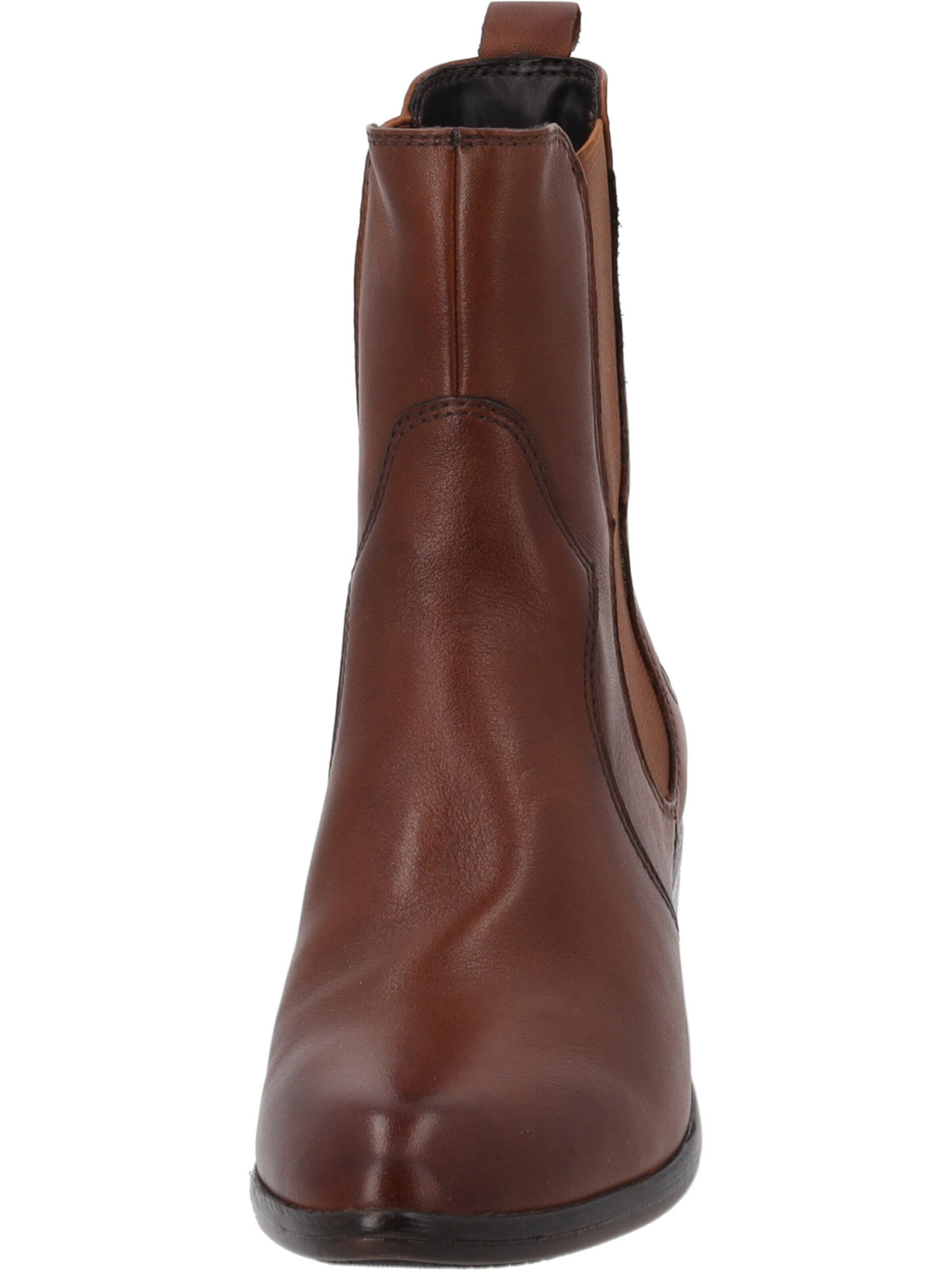 Palado Boots 'Palado Venlen'‌‌‌‌‌‌‌‌‌‌ in Braun