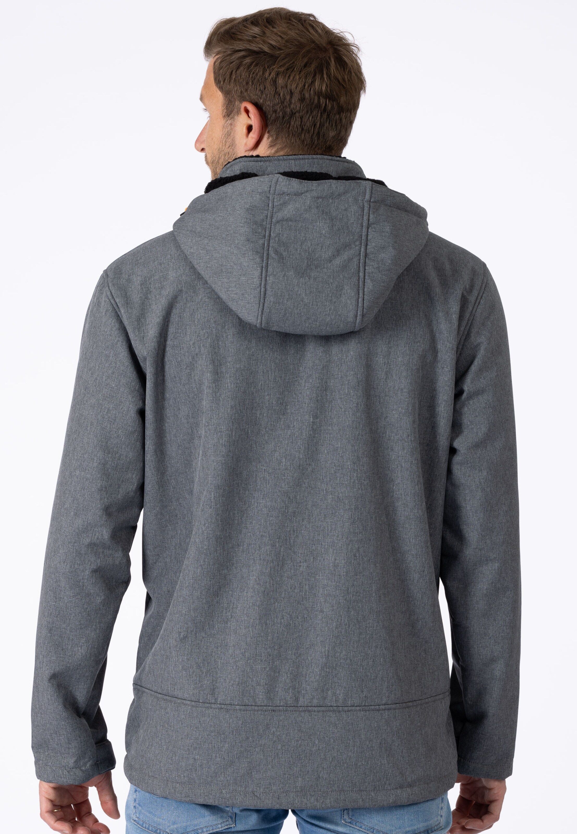 Calvin shop klein laron
