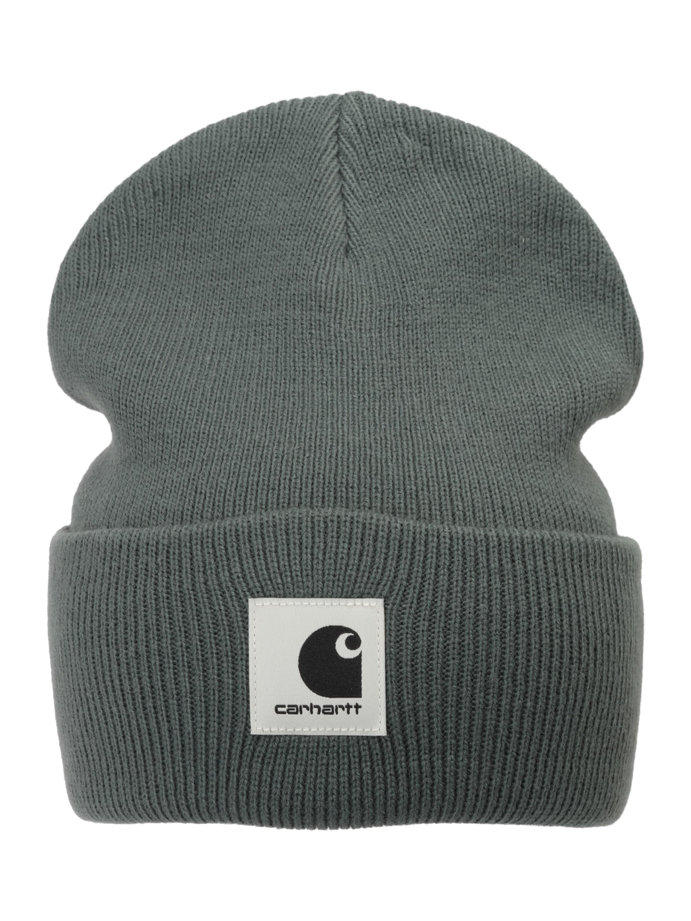 Carhartt WIP Mössa i grön